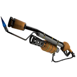 tf2 item