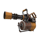content image