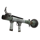 content image