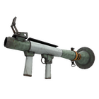 content image