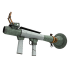 content image