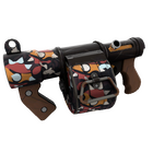 content image