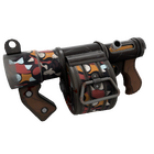 content image