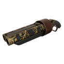 Team Union Scattergun (Minimal Wear)
