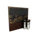 Team Union War Paint (Field-Tested)
