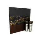 Team Union War Paint (Factory New)