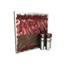 Unusual Krak-coated War Paint (Field-Tested)