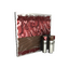 Krak-coated War Paint (Field-Tested)