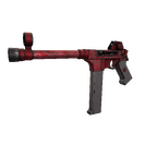 Ocean Mapped SMG (Field-Tested)
