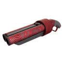 Ocean Mapped Scattergun (Minimal Wear)