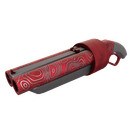 Strange Specialized Killstreak Ocean Mapped Scattergun (Factory New)
