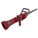 Ocean Mapped Medi Gun (Factory New)