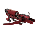Ocean Mapped Crusader's Crossbow (Field-Tested)