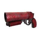 Unusual Ocean Mapped Scorch Shot (Field-Tested)