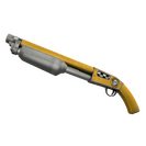 Strange Taxi Cabbed Shotgun (Field-Tested)