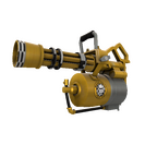 Specialized Killstreak Taxi Cabbed Minigun (Factory New)