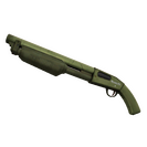 Army Guns Shotgun (Field-Tested)