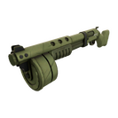 Army Guns Panic Attack (Minimal Wear)