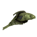 Army Guns Holy Mackerel (Factory New)