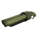 Army Guns Scattergun (Field-Tested)