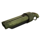 Army Guns Scattergun (Well-Worn)