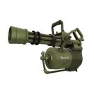 Army Guns Minigun (Factory New)