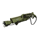 Army Guns Degreaser (Factory New)