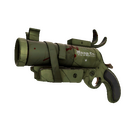 Army Guns Detonator (Well-Worn)