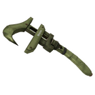 Army Guns Jag (Field-Tested)