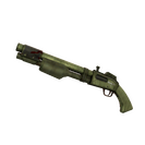 Specialized Killstreak Army Guns Reserve Shooter (Battle Scarred)