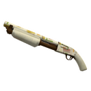 Strange Killstreak Beachy Boy Shotgun (Factory New)