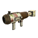 Beachy Boy Air Strike (Field-Tested)