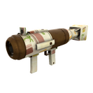 Beachy Boy Air Strike (Factory New)