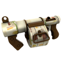 Strange Beachy Boy Stickybomb Launcher (Factory New)