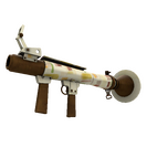 Killstreak Beachy Boy Rocket Launcher (Factory New)