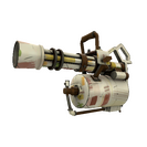Strange Beachy Boy Minigun (Minimal Wear)