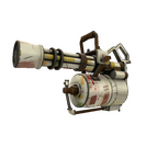 Unusual Beachy Boy Minigun (Field-Tested)