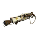 Strange Beachy Boy Degreaser (Minimal Wear)