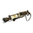 Killstreak Beachy Boy Degreaser (Field-Tested)