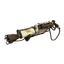 Killstreak Beachy Boy Degreaser (Field-Tested)