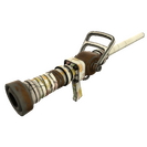 Unusual Beachy Boy Medi Gun (Field-Tested)