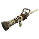 Unusual Beachy Boy Medi Gun (Well-Worn)