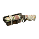 Strange Specialized Killstreak Beachy Boy Soda Popper (Field-Tested)