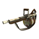 Strange Specialized Killstreak Beachy Boy Tomislav (Field-Tested)