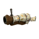 Unusual Beachy Boy Loose Cannon (Field-Tested)