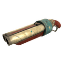 Sandwich Diner Scattergun (Field-Tested)