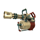 Sandwich Diner Minigun (Factory New)