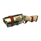 Sandwich Diner Soda Popper (Minimal Wear)