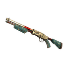Strange Professional Killstreak Sandwich Diner Family Business (Well-Worn)