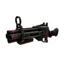 Specialized Killstreak Broken Record Iron Bomber (Well-Worn)